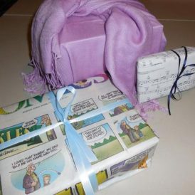 Happy Earth Day Image